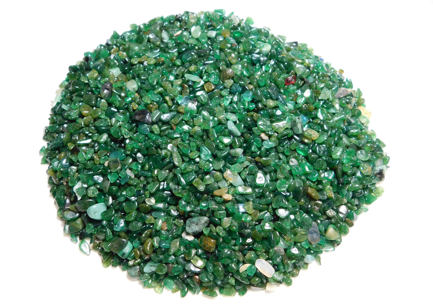 Green Aventurine Uncut Polished Rough for prosperity, healing, and positive energy #GreenAventurine #UncutPolishedRough #Prosperity #HealingCrystals #PositiveEnergy #AventurineStone #CrystalHealing #NaturalGemstones #Abundance #EnergyHealing #HealingStones #ChakraHealing #VastuDecor #WealthAttraction