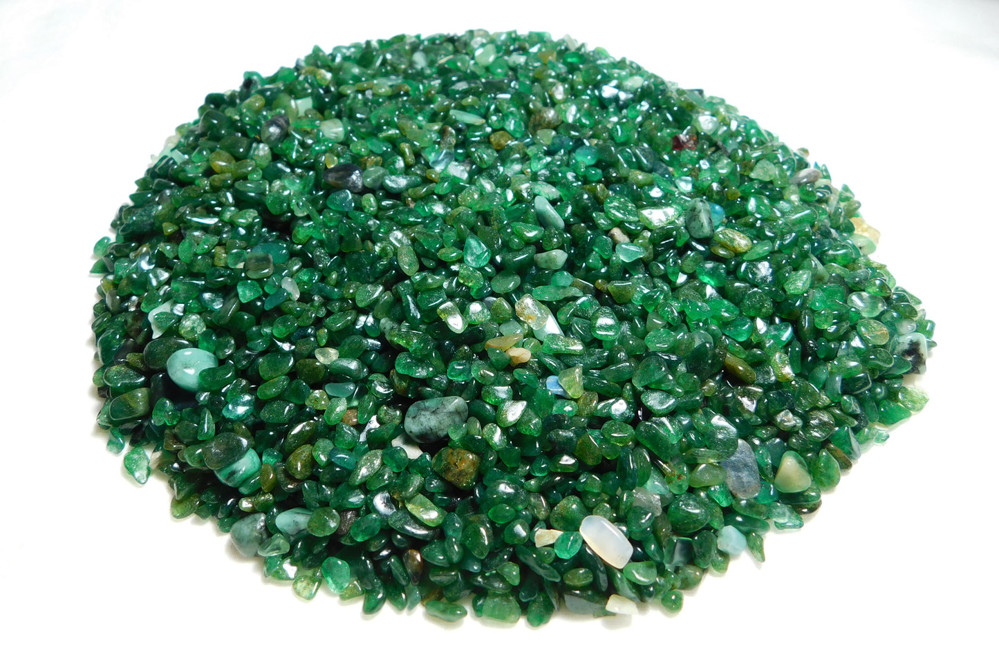 Green Aventurine Uncut Polished Rough for prosperity, healing, and positive energy #GreenAventurine #UncutPolishedRough #Prosperity #HealingCrystals #PositiveEnergy #AventurineStone #CrystalHealing #NaturalGemstones #Abundance #EnergyHealing #HealingStones #ChakraHealing #VastuDecor #WealthAttraction