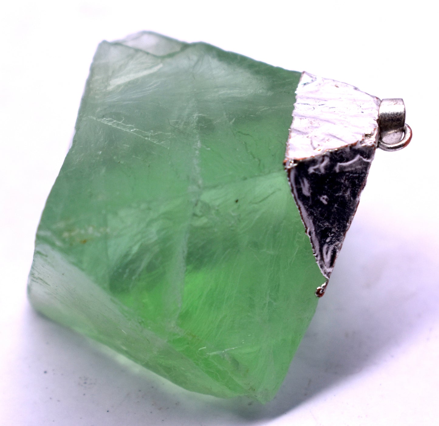 Here’s the enhanced version for Green Fluorite Crystal Rough Pendant (9.40 Gram):
Alt Text & Hashtags:
Green Fluorite Crystal Rough Pendant (9.40 Gram) for energy cleansing, healing, and mental clarity #GreenFluorite #RoughPendant #CrystalHealing #EnergyCleansing #FluoriteJewelry #MentalClarity #HealingCrystals #FluoritePendant #ChakraHealing #PositiveEnergy #NaturalGemstones #HealingStones #EnergyHealing