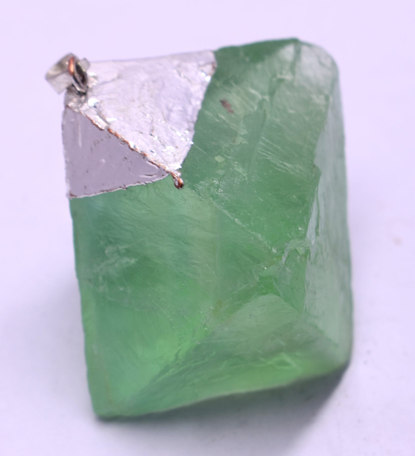 Here’s the enhanced version for Green Fluorite Crystal Rough Pendant (9.40 Gram):
Alt Text & Hashtags:
Green Fluorite Crystal Rough Pendant (9.40 Gram) for energy cleansing, healing, and mental clarity #GreenFluorite #RoughPendant #CrystalHealing #EnergyCleansing #FluoriteJewelry #MentalClarity #HealingCrystals #FluoritePendant #ChakraHealing #PositiveEnergy #NaturalGemstones #HealingStones #EnergyHealing