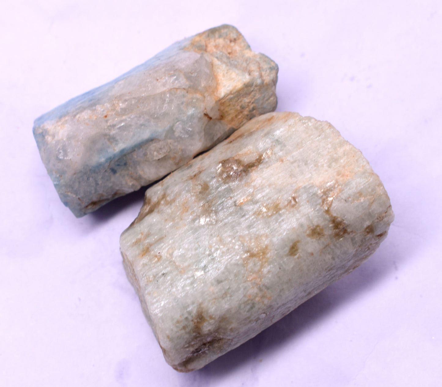 Unique Aquamarine Rough – Boosts Intuition, Spiritual Growth, and Emotional Healing, 103.35 Gram #Aquamarine #Intuition #SpiritualGrowth #CrystalHealing #NaturalGemstone