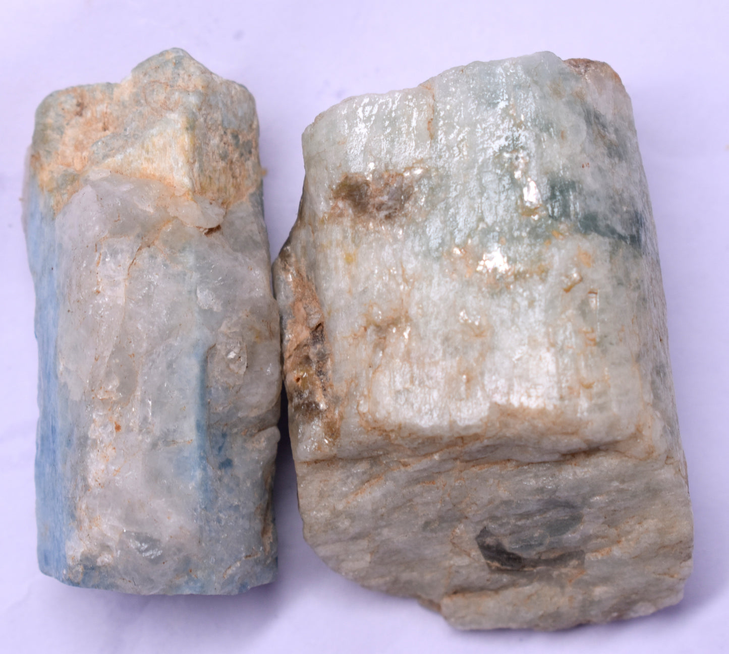 Unique Aquamarine Rough – Boosts Intuition, Spiritual Growth, and Emotional Healing, 103.35 Gram #Aquamarine #Intuition #SpiritualGrowth #CrystalHealing #NaturalGemstone