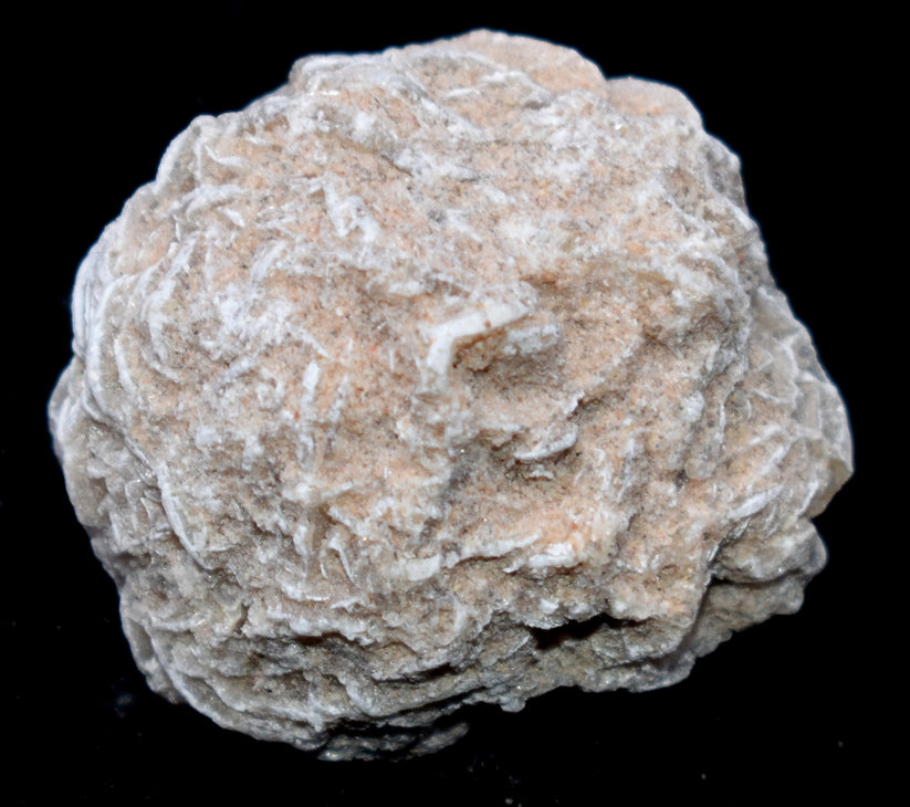 Desert Rose Crystals – Symbol of Clarity and Purity – Crystal Empire Siri