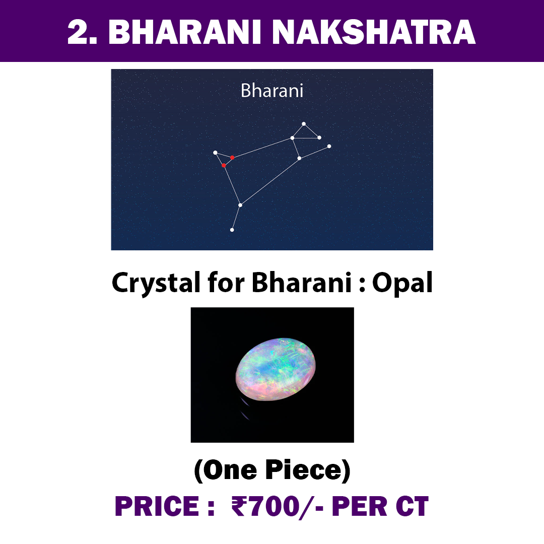 Ethiopian Opal gemstone known for its vibrant color play and astrological benefits, ideal for enhancing wealth, beauty, and career. #EthiopianOpal #OpalGemstone #AstrologyBenefits #Birthstone #Wealth #Beauty #CareerSuccess #GemstoneHealing