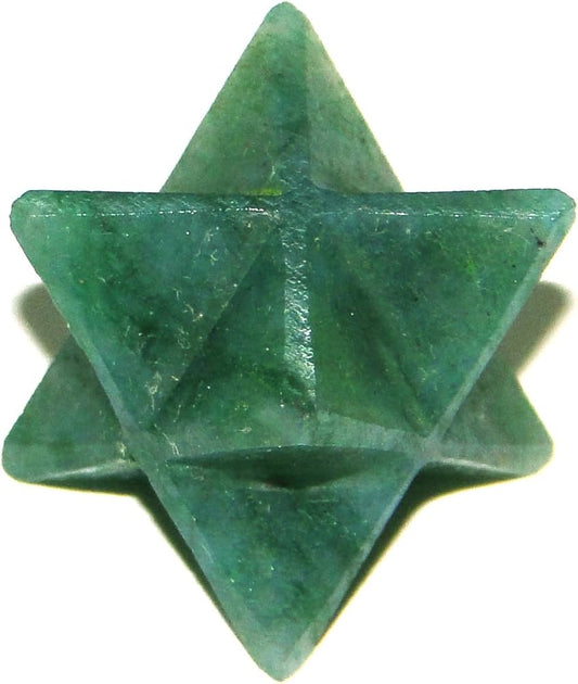 Green Aventurine Merkaba for prosperity, healing, and energy balance #GreenAventurine #Merkaba #HealingCrystals #Prosperity #EnergyBalance #CrystalHealing #NaturalGemstones #Aventurine #SpiritualHealing #ChakraHealing #PositiveEnergy #HealingStones #Abundance #EnergyHealing