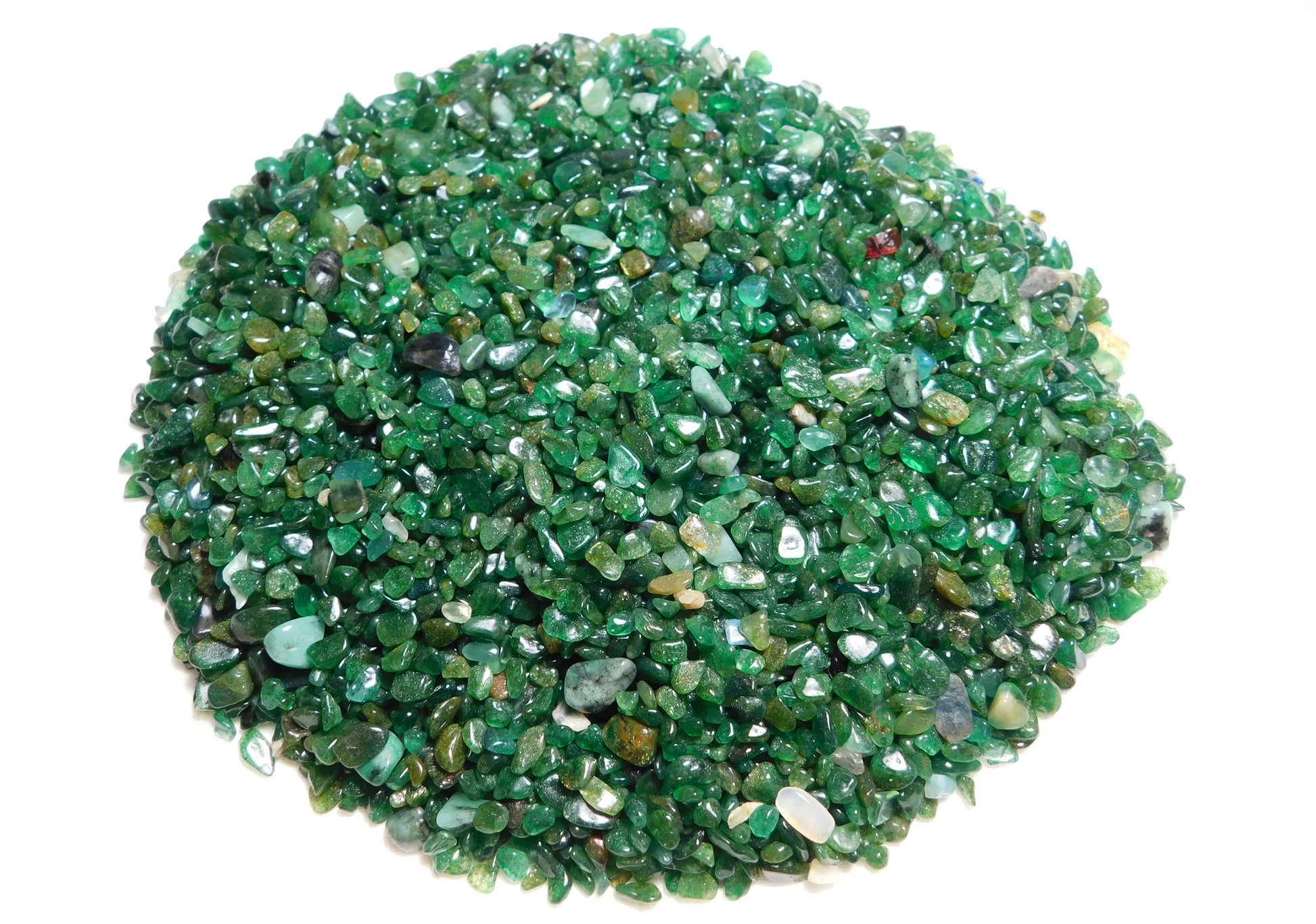 Green Aventurine Uncut Polished Rough for prosperity, healing, and positive energy #GreenAventurine #UncutPolishedRough #Prosperity #HealingCrystals #PositiveEnergy #AventurineStone #CrystalHealing #NaturalGemstones #Abundance #EnergyHealing #HealingStones #ChakraHealing #VastuDecor #WealthAttraction