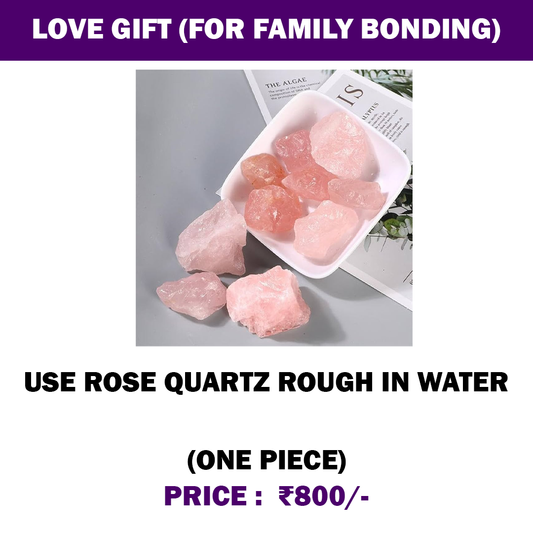 Love Gift – Rose Quartz Rough Natural Stones for Family Bonding, Emotional Healing, and Heart Chakra Energy. Available in Bulk (Ounces or Pounds). #RoseQuartz #LoveStones #FamilyBonding #CrystalHealing #WholesaleCrystals