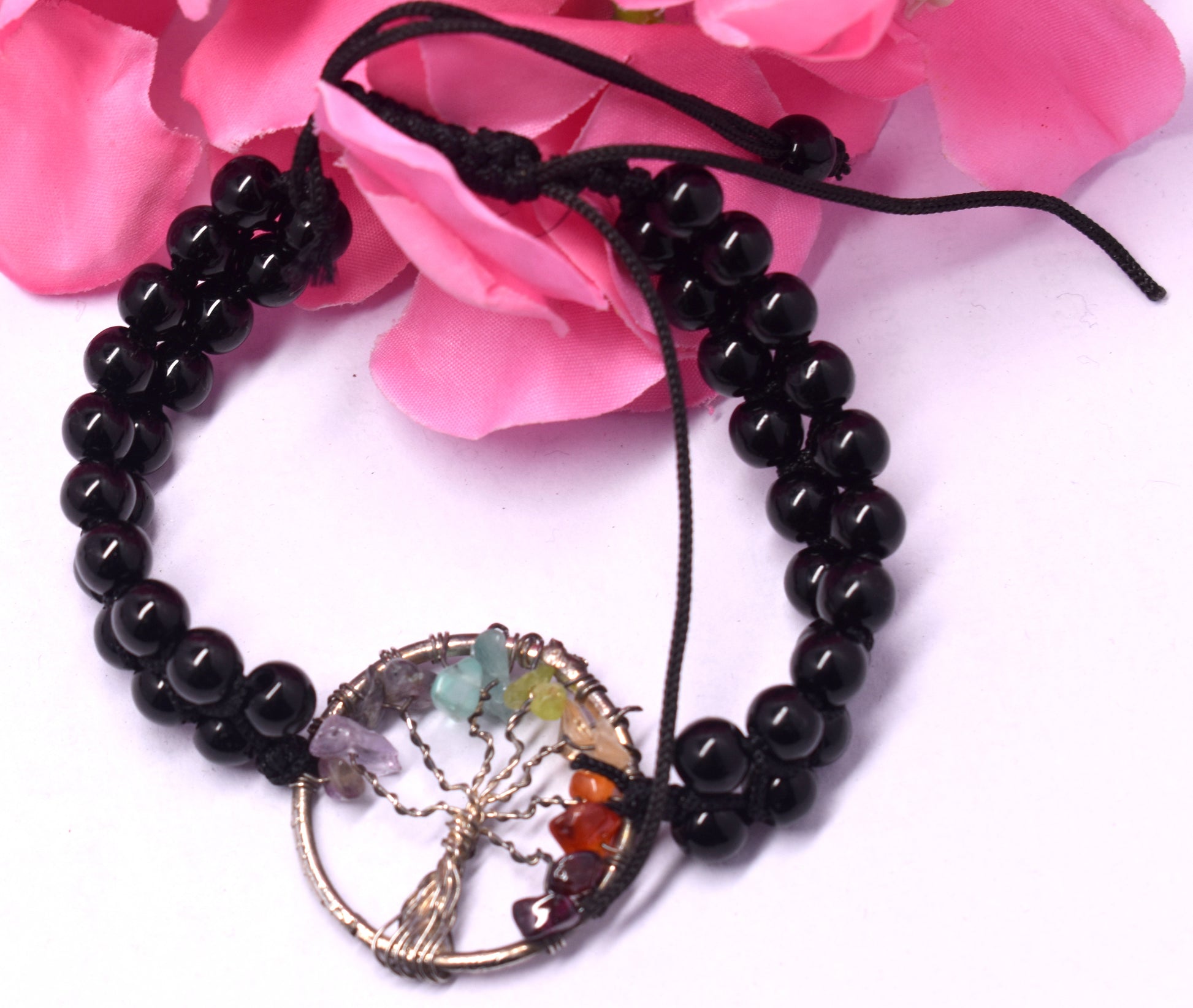 Shiv Crystal Bracelet – Enhances Spiritual Awareness, Protection, and Inner Peace #ShivCrystal #SpiritualAwareness #Protection #CrystalBracelet #Healing







