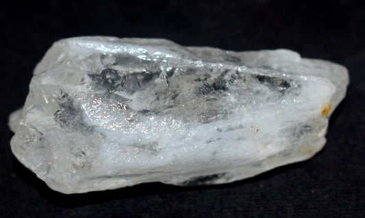 Lemurian Seed Crystal – Clear Energizing- {Weight- 84.10 Gram},