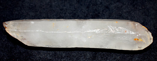 Lemurian Seed Crystal – Clear Energizing- {Weight- 65.60 Gram},
