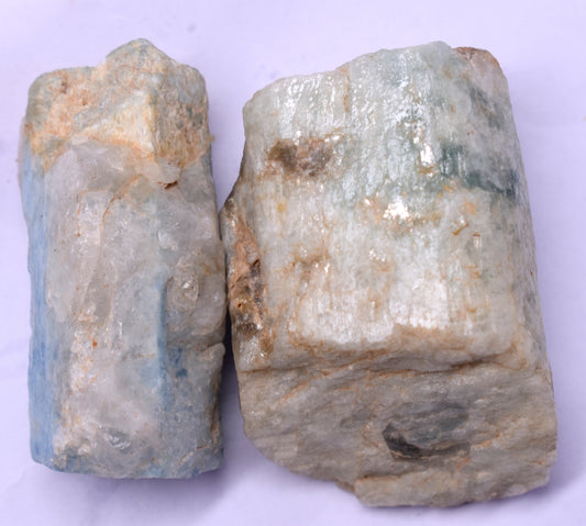 Unique Aquamarine Rough – Boosts Intuition, Spiritual Growth, and Emotional Healing, 103.35 Gram #Aquamarine #Intuition #SpiritualGrowth #CrystalHealing #NaturalGemstone